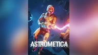 Astrometica (PC) - Steam Key - GLOBAL