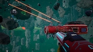 Astrometica (PC) - Steam Key - GLOBAL