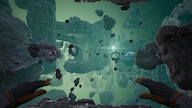 Astrometica (PC) - Steam Key - GLOBAL