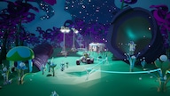 ASTRONEER: Glitchwalkers (PC) - Steam Key - GLOBAL