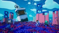 ASTRONEER: Glitchwalkers (PC) - Steam Key - GLOBAL