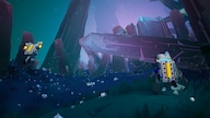 ASTRONEER: Glitchwalkers (PC) - Steam Key - GLOBAL