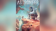 ASTRONEER (PC) - Steam Account - GLOBAL