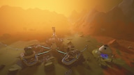 ASTRONEER (PC) - Steam Account - GLOBAL