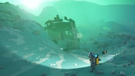 ASTRONEER (PC) - Steam Account - GLOBAL