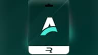 Astropay 25 EUR - by Rewarble - GLOBAL