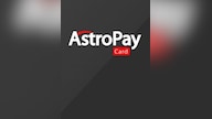 AstroPay Card 15 EUR - AstroPay Key - EUROPE