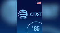 AT&T 85 USD - AT&T Key - UNITED STATES