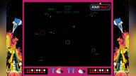 Atari Vault Steam Key GLOBAL