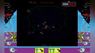 Atari Vault Steam Key GLOBAL