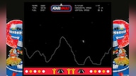 Atari Vault Steam Key GLOBAL