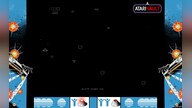 Atari Vault Steam Key GLOBAL