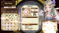 Atelier Firis: The Alchemist and the Mysterious Journey DX (PC) - Steam Key - GLOBAL