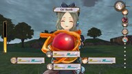 Atelier Firis: The Alchemist and the Mysterious Journey / フィリスのアトリエ ～不思議な旅の錬金術士～ Steam PC Key GLOBAL