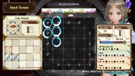 Atelier Firis: The Alchemist and the Mysterious Journey / フィリスのアトリエ ～不思議な旅の錬金術士～ Steam PC Key GLOBAL