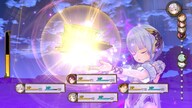 Atelier Firis: The Alchemist and the Mysterious Journey / フィリスのアトリエ ～不思議な旅の錬金術士～ Steam PC Key GLOBAL