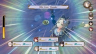 Atelier Firis: The Alchemist and the Mysterious Journey / フィリスのアトリエ ～不思議な旅の錬金術士～ Steam PC Key GLOBAL
