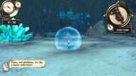 Atelier Firis: The Alchemist and the Mysterious Journey / フィリスのアトリエ ～不思議な旅の錬金術士～ Steam PC Key GLOBAL