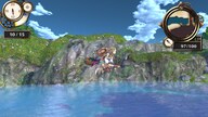 Atelier Firis: The Alchemist and the Mysterious Journey / フィリスのアトリエ ～不思議な旅の錬金術士～ Steam PC Key GLOBAL