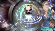 Atelier Firis: The Alchemist and the Mysterious Journey / フィリスのアトリエ ～不思議な旅の錬金術士～ Steam PC Key GLOBAL