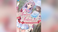 Atelier Lulua ~The Scion of Arland~ / ルルアのアトリエ ～アーランドの錬金術士４～ (PC) - Steam Account - GLOBAL