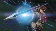 Atelier Lulua ~The Scion of Arland~ / ルルアのアトリエ ～アーランドの錬金術士４～ (PC) - Steam Account - GLOBAL