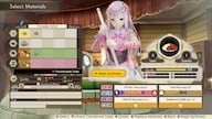 Atelier Lulua ~The Scion of Arland~ / ルルアのアトリエ ～アーランドの錬金術士４～ (PC) - Steam Account - GLOBAL