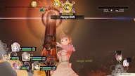 Atelier Lulua ~The Scion of Arland~ / ルルアのアトリエ ～アーランドの錬金術士４～ (PC) - Steam Account - GLOBAL