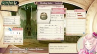 Atelier Meruru ~The Apprentice of Arland~ DX Steam Key GLOBAL
