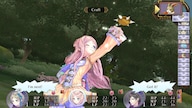Atelier Meruru ~The Apprentice of Arland~ DX Steam Key GLOBAL