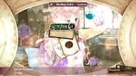 Atelier Meruru ~The Apprentice of Arland~ DX Steam Key GLOBAL