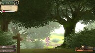 Atelier Meruru ~The Apprentice of Arland~ DX Steam Key GLOBAL