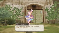 Atelier Meruru ~The Apprentice of Arland~ DX Steam Key GLOBAL