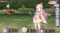 Atelier Meruru ~The Apprentice of Arland~ DX Steam Key GLOBAL