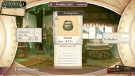 Atelier Meruru ~The Apprentice of Arland~ DX Steam Key GLOBAL