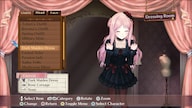 Atelier Meruru ~The Apprentice of Arland~ DX Steam Key GLOBAL