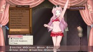Atelier Meruru ~The Apprentice of Arland~ DX Steam Key GLOBAL