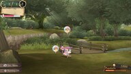 Atelier Meruru ~The Apprentice of Arland~ DX Steam Key GLOBAL