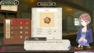Atelier Meruru ~The Apprentice of Arland~ DX Steam Key GLOBAL