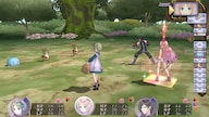 Atelier Meruru ~The Apprentice of Arland~ DX Steam Key GLOBAL