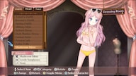 Atelier Meruru ~The Apprentice of Arland~ DX Steam Key GLOBAL