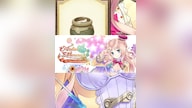 Atelier Meruru ~The Apprentice of Arland~ DX Steam Key GLOBAL