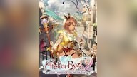 Atelier Ryza 2: Lost Legends & the Secret Fairy (PC) - Steam Key - GLOBAL