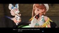 Atelier Ryza 2: Lost Legends & the Secret Fairy (PC) - Steam Key - GLOBAL