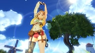 Atelier Ryza 2: Lost Legends & the Secret Fairy (PC) - Steam Key - GLOBAL