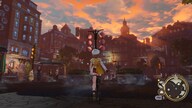 Atelier Ryza 2: Lost Legends & the Secret Fairy (PC) - Steam Key - GLOBAL