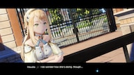 Atelier Ryza 2: Lost Legends & the Secret Fairy (PC) - Steam Key - GLOBAL