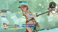 Atelier Ryza 2: Lost Legends & the Secret Fairy (PC) - Steam Key - GLOBAL