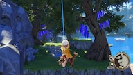 Atelier Ryza 2: Lost Legends & the Secret Fairy (PC) - Steam Key - GLOBAL