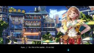 Atelier Ryza 2: Lost Legends & the Secret Fairy (PC) - Steam Key - GLOBAL